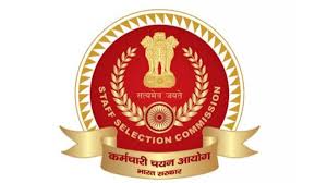 25487 Posts-Staff Selection Commission (SSC) Constable (GD) Recruitment
